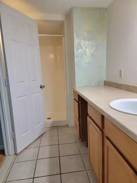 10 Rutledge St #1E, Worcester, MA 01604 photo 10