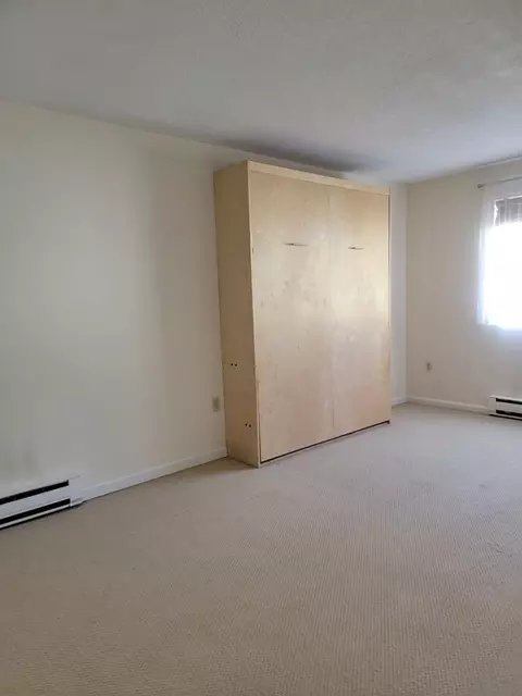 10 Rutledge St #1E, Worcester, MA 01604 photo 12