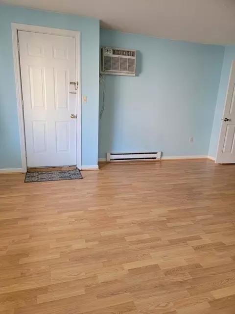 10 Rutledge St #1E, Worcester, MA 01604 photo 5