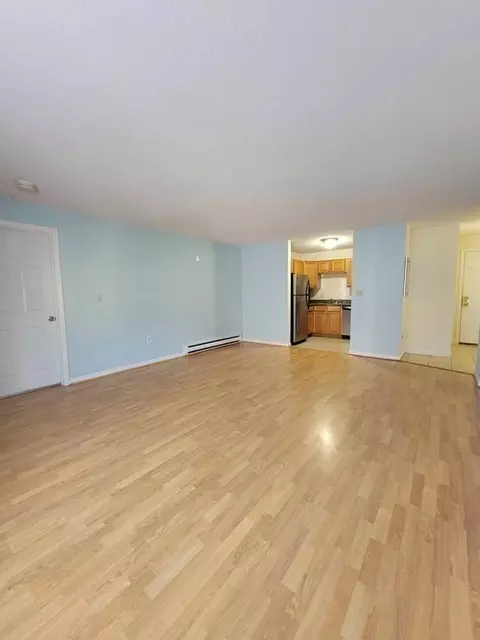 10 Rutledge St #1E, Worcester, MA 01604 photo 6
