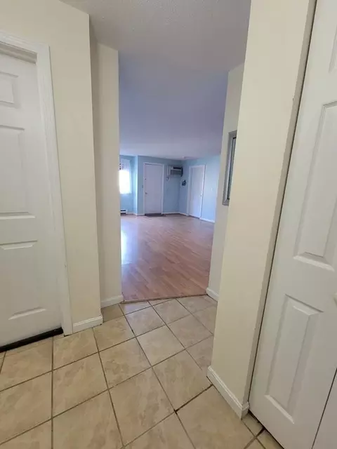 10 Rutledge St #1E, Worcester, MA 01604 photo 3