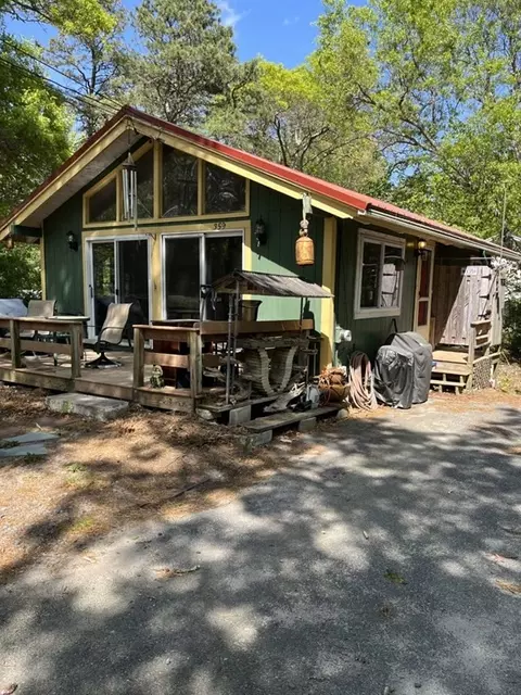 359 Cotuit Rd, Mashpee, MA 02649 photo 2