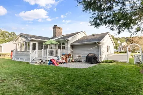 22 Bradley Rd, Danvers, MA 01923 photo 35
