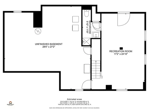 22 Bradley Rd, Danvers, MA 01923 photo 40