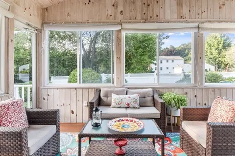 22 Bradley Rd, Danvers, MA 01923 photo 26