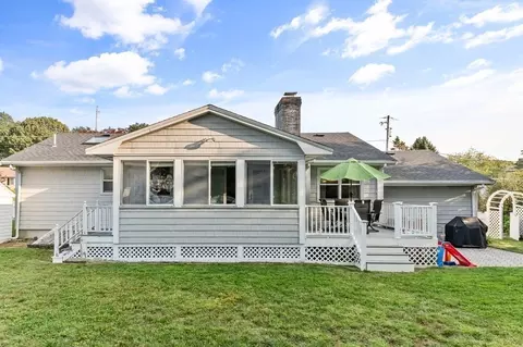 22 Bradley Rd, Danvers, MA 01923 photo 34