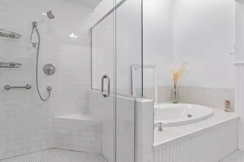 22 Bradley Rd, Danvers, MA 01923 photo 20