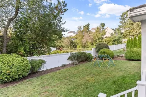 22 Bradley Rd, Danvers, MA 01923 photo 33