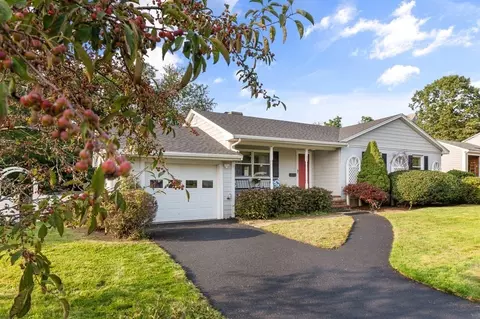 22 Bradley Rd, Danvers, MA 01923 photo 38