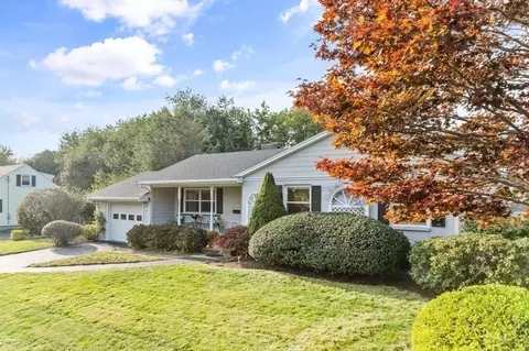 22 Bradley Rd, Danvers, MA 01923 photo 37