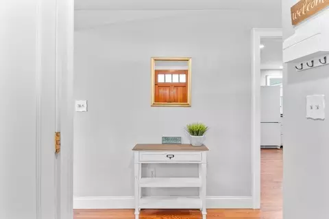 22 Bradley Rd, Danvers, MA 01923 photo 12
