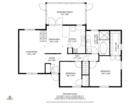 22 Bradley Rd, Danvers, MA 01923 photo 39