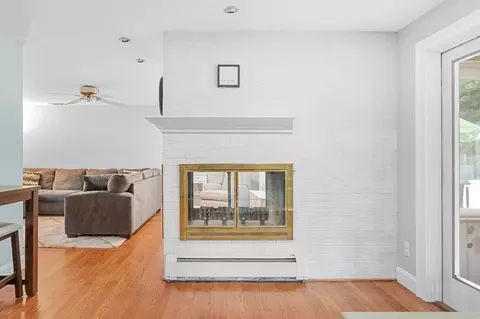 22 Bradley Rd, Danvers, MA 01923 photo 6