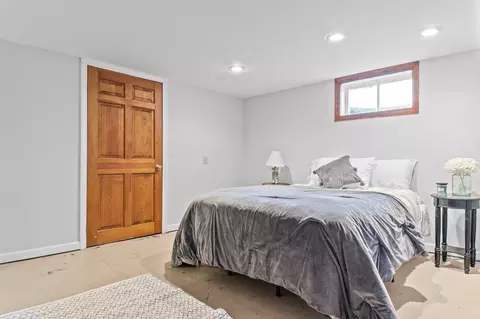 22 Bradley Rd, Danvers, MA 01923 photo 23