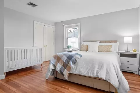 22 Bradley Rd, Danvers, MA 01923 photo 14