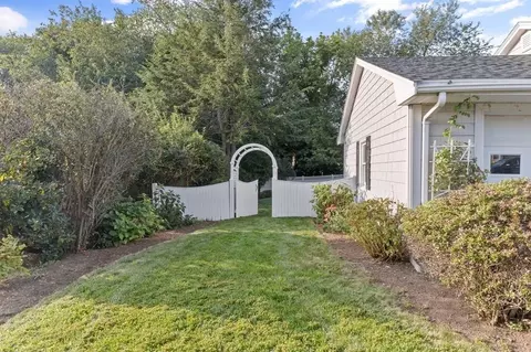 22 Bradley Rd, Danvers, MA 01923 photo 36