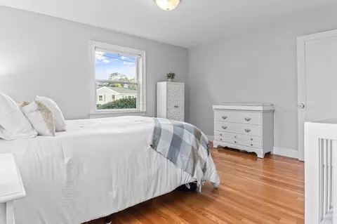 22 Bradley Rd, Danvers, MA 01923 photo 15