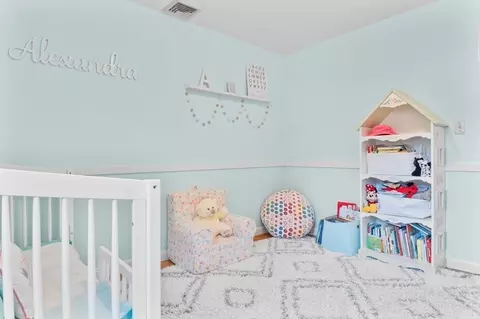 22 Bradley Rd, Danvers, MA 01923 photo 18