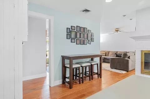 22 Bradley Rd, Danvers, MA 01923 photo 5