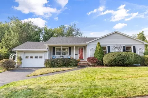 22 Bradley Rd, Danvers, MA 01923 photo 2