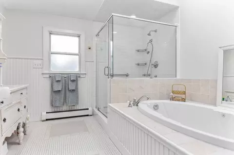 22 Bradley Rd, Danvers, MA 01923 photo 19