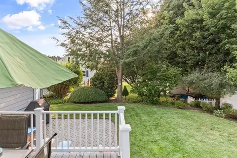 22 Bradley Rd, Danvers, MA 01923 photo 31