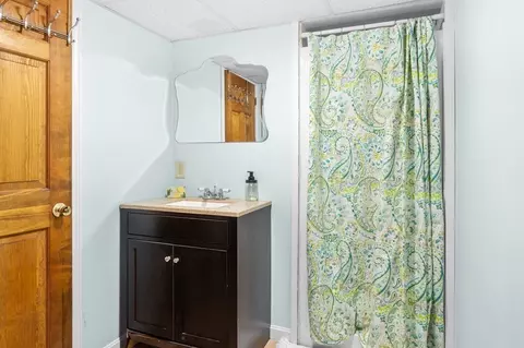 22 Bradley Rd, Danvers, MA 01923 photo 25