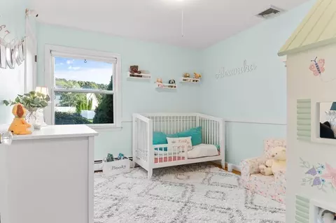 22 Bradley Rd, Danvers, MA 01923 photo 16
