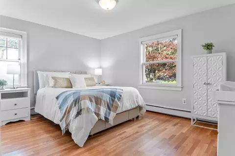 22 Bradley Rd, Danvers, MA 01923 photo 13