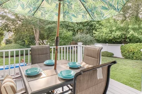 22 Bradley Rd, Danvers, MA 01923 photo 30