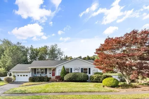 22 Bradley Rd, Danvers, MA 01923