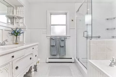 22 Bradley Rd, Danvers, MA 01923 photo 21
