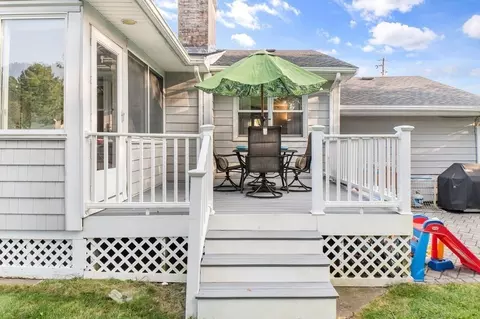 22 Bradley Rd, Danvers, MA 01923 photo 32