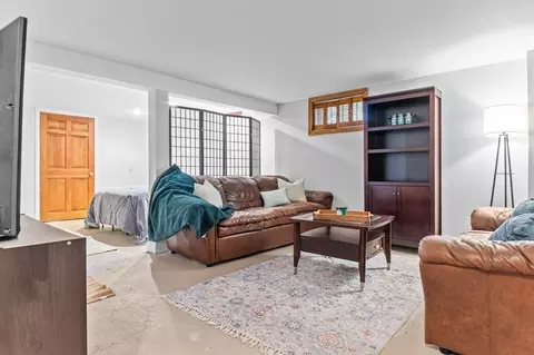 22 Bradley Rd, Danvers, MA 01923 photo 22
