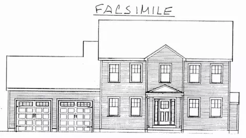 lot2 S Main St, Carver, MA 02330