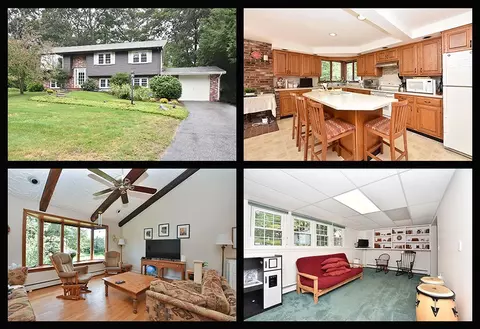 26 Claire Dr, Attleboro, MA 02703