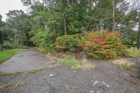0 Holmes Ave, Stoughton, MA 02072