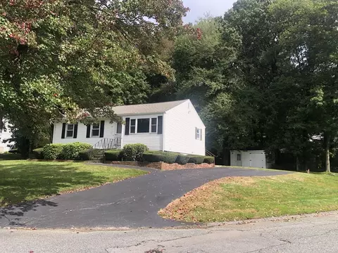 10 Ladyslipper Dr, Shrewsbury, MA 01545
