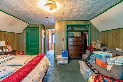 48 Eton St, Springfield, MA 01108 photo 28