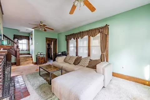 48 Eton St, Springfield, MA 01108 photo 7