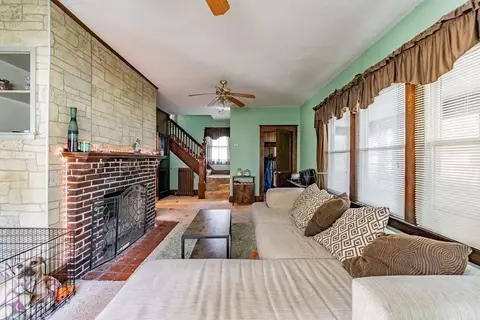48 Eton St, Springfield, MA 01108 photo 8