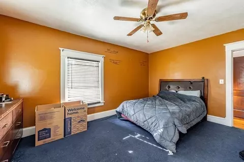48 Eton St, Springfield, MA 01108 photo 17