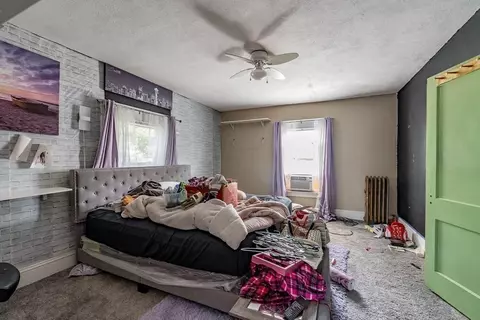 48 Eton St, Springfield, MA 01108 photo 20