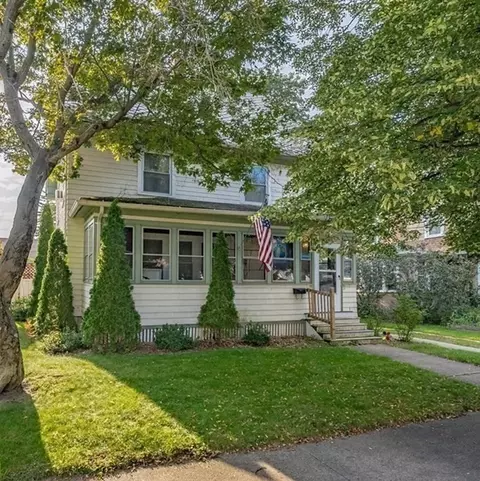 48 Eton St, Springfield, MA 01108 photo 2
