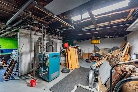 48 Eton St, Springfield, MA 01108 photo 30