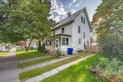48 Eton St, Springfield, MA 01108 photo 3