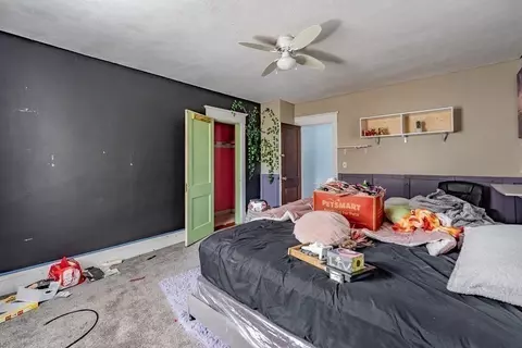 48 Eton St, Springfield, MA 01108 photo 22