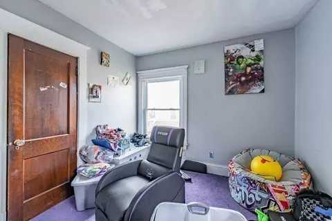 48 Eton St, Springfield, MA 01108 photo 24