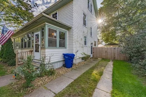 48 Eton St, Springfield, MA 01108 photo 31