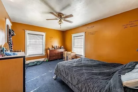 48 Eton St, Springfield, MA 01108 photo 16